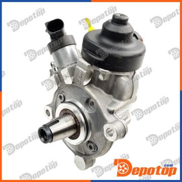 Pompe Haute Pression pour BMW | 0445010587, 0445010588